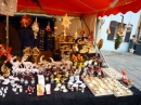 Weihnachtsmarkt-Engen-30-11-2013-Bodensee-Community-SEECHAT_DE-042.jpg