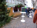 Weihnachtsmarkt-Engen-30-11-2013-Bodensee-Community-SEECHAT_DE-045.jpg