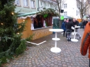 Weihnachtsmarkt-Engen-30-11-2013-Bodensee-Community-SEECHAT_DE-045.jpg