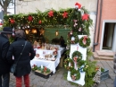 Weihnachtsmarkt-Engen-30-11-2013-Bodensee-Community-SEECHAT_DE-046.jpg