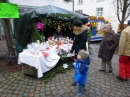 Weihnachtsmarkt-Engen-30-11-2013-Bodensee-Community-SEECHAT_DE-047.jpg