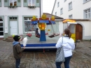 Weihnachtsmarkt-Engen-30-11-2013-Bodensee-Community-SEECHAT_DE-050.jpg