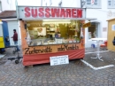 Weihnachtsmarkt-Engen-30-11-2013-Bodensee-Community-SEECHAT_DE-051.jpg