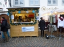 Weihnachtsmarkt-Engen-30-11-2013-Bodensee-Community-SEECHAT_DE-052.jpg