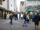 Weihnachtsmarkt-Engen-30-11-2013-Bodensee-Community-SEECHAT_DE-054.jpg