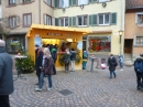 Weihnachtsmarkt-Engen-30-11-2013-Bodensee-Community-SEECHAT_DE-055.jpg