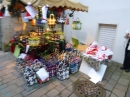 Weihnachtsmarkt-Engen-30-11-2013-Bodensee-Community-SEECHAT_DE-057.jpg