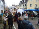 Weihnachtsmarkt-Engen-30-11-2013-Bodensee-Community-SEECHAT_DE-062.jpg