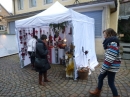 Weihnachtsmarkt-Engen-30-11-2013-Bodensee-Community-SEECHAT_DE-064.jpg
