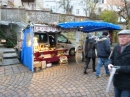 Weihnachtsmarkt-Engen-30-11-2013-Bodensee-Community-SEECHAT_DE-065.jpg