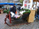Weihnachtsmarkt-Engen-30-11-2013-Bodensee-Community-SEECHAT_DE-066.jpg