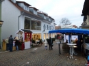 Weihnachtsmarkt-Engen-30-11-2013-Bodensee-Community-SEECHAT_DE-068.jpg