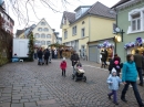 Weihnachtsmarkt-Engen-30-11-2013-Bodensee-Community-SEECHAT_DE-069.jpg