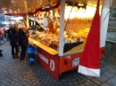 Weihnachtsmarkt-Engen-30-11-2013-Bodensee-Community-SEECHAT_DE-073.jpg