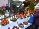 Weihnachtsmarkt-Engen-30-11-2013-Bodensee-Community-SEECHAT_DE-076.jpg