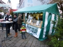 Weihnachtsmarkt-Engen-30-11-2013-Bodensee-Community-SEECHAT_DE-089.jpg