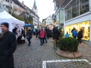 Weihnachtsmarkt-Engen-30-11-2013-Bodensee-Community-SEECHAT_DE-090.jpg