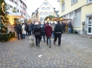 Weihnachtsmarkt-Engen-30-11-2013-Bodensee-Community-SEECHAT_DE-092.jpg
