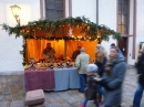 Weihnachtsmarkt-Engen-30-11-2013-Bodensee-Community-SEECHAT_DE-104.jpg
