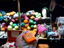 Weihnachtsmarkt-Engen-30-11-2013-Bodensee-Community-SEECHAT_DE-169.jpg