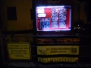 Weihnachtsmarkt-Aulendorf-01-12-2013-Bodensee-Community-SEECHAT_DE-003.jpg