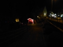 Weihnachtsmarkt-Aulendorf-01-12-2013-Bodensee-Community-SEECHAT_DE-006.jpg