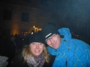 Weihnachtsmarkt-Aulendorf-01-12-2013-Bodensee-Community-SEECHAT_DE-018.jpg