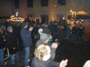 Weihnachtsmarkt-Aulendorf-01-12-2013-Bodensee-Community-SEECHAT_DE-019.jpg