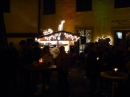 Weihnachtsmarkt-Aulendorf-01-12-2013-Bodensee-Community-SEECHAT_DE-025.jpg