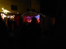 Weihnachtsmarkt-Aulendorf-01-12-2013-Bodensee-Community-SEECHAT_DE-027.jpg