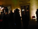 Weihnachtsmarkt-Aulendorf-01-12-2013-Bodensee-Community-SEECHAT_DE-039.jpg