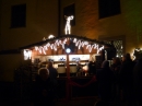 Weihnachtsmarkt-Aulendorf-01-12-2013-Bodensee-Community-SEECHAT_DE-040.jpg