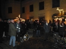 Weihnachtsmarkt-Aulendorf-01-12-2013-Bodensee-Community-SEECHAT_DE-046.jpg