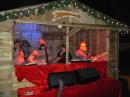 Weihnachtsmarkt-Aulendorf-01-12-2013-Bodensee-Community-SEECHAT_DE-050.jpg