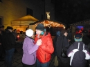 Weihnachtsmarkt-Aulendorf-01-12-2013-Bodensee-Community-SEECHAT_DE-052.jpg