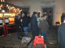 Weihnachtsmarkt-Aulendorf-01-12-2013-Bodensee-Community-SEECHAT_DE-055.jpg