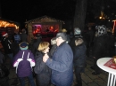 Weihnachtsmarkt-Aulendorf-01-12-2013-Bodensee-Community-SEECHAT_DE-057.jpg
