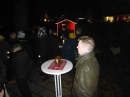 Weihnachtsmarkt-Aulendorf-01-12-2013-Bodensee-Community-SEECHAT_DE-058.jpg