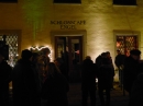 Weihnachtsmarkt-Aulendorf-01-12-2013-Bodensee-Community-SEECHAT_DE-069.jpg