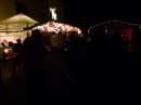 Weihnachtsmarkt-Aulendorf-01-12-2013-Bodensee-Community-SEECHAT_DE-070.jpg