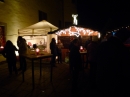Weihnachtsmarkt-Aulendorf-01-12-2013-Bodensee-Community-SEECHAT_DE-075.jpg