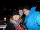 Weihnachtsmarkt-Aulendorf-01-12-2013-Bodensee-Community-SEECHAT_DE-077.jpg