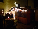 Weihnachtsmarkt-Aulendorf-01-12-2013-Bodensee-Community-SEECHAT_DE-078.jpg