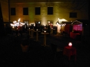 Weihnachtsmarkt-Aulendorf-01-12-2013-Bodensee-Community-SEECHAT_DE-080.jpg