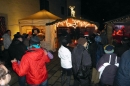 X3-Weihnachtsmarkt-Aulendorf-01-12-2013-Bodensee-Community-SEECHAT_DE-056.jpg