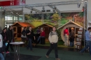 Heim_und_Handwerk_Muenchen_1_12_2013--Bodensee-Community-SEECHAT_de-IMG_9444.jpg