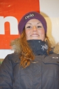Cro-Montafon-071213-Bodensee-Community-SEECHAT_DE-_10.jpg