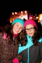 Cro-Montafon-081213-Bodensee-Community-SEECHAT_DE-IMG_9730.jpg