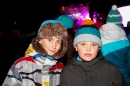 Cro-Montafon-081213-Bodensee-Community-SEECHAT_DE-IMG_9731.jpg