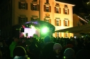 Cro-Montafon-081213-Bodensee-Community-SEECHAT_DE-IMG_9852.jpg